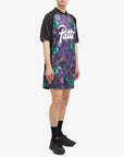 Patta Agathe Swim Shorts