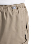 New Balance Women'S Utility Pants