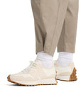 New Balance Women'S Utility Pants