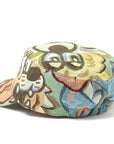KENZO x Verdy Cap