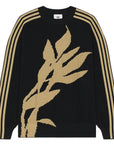 Adidas x Song for the Mute Knitted Crewneck