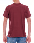 Holmes Brothers - Greetings Tee
