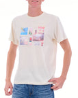 Holmes Brothers - Cuban Tee