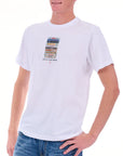 Holmes Brothers - Good Grooves Tee