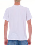 Holmes Brothers - Good Grooves Tee