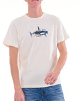 Holmes Brothers - Great Armour Tee