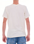 Holmes Brothers - Great Armour Tee