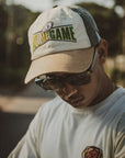 Holmes Brothers - Holme Game Cap