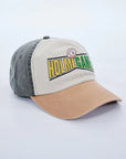 Holmes Brothers - Holme Game Cap