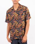 Holmes Brothers - Snake Shirt