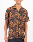 Holmes Brothers - Snake Shirt