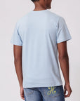 Holmes Brothers - Max Tee