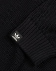 Adidas x Song for the Mute Knitted Crewneck