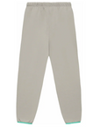 Fear of God Essentials - Sweatpants "Seal"