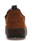 NikeCraft General Purpose Shoe "Tom Sachs - Field Brown"