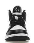 Air Jordan 1 Mid "Panda" (Women's)