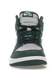 Air Jordan 1 Retro High OG Gorge Green