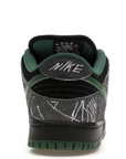 Nike SB Dunk Low "There Skateboards"