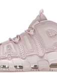 Nike Air More Uptempo "Pink Foam" (Women's)