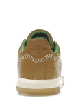 adidas Samba Millennium "Wales Bonner Elena Nappa"