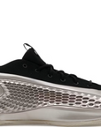 adidas Anthony Edwards 1 Low "Champagne Metallic"