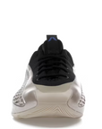 adidas Anthony Edwards 1 Low "Champagne Metallic"