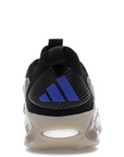 adidas Anthony Edwards 1 Low "Champagne Metallic"