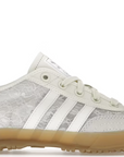 adidas Tischtennis "NAKED Copenhagen Silvery Daisy Lace Pack"