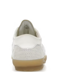 adidas Tischtennis "NAKED Copenhagen Silvery Daisy Lace Pack"