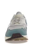Nike Air Max 1 Patta Waves "Noise Aqua" (with Bracelet)