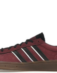 adidas Handball Spezial "Maroon Black Gum"