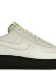 Nike Air Force 1 Low '07 LV8 "Sea Glass" (GS)