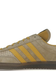 adidas Wimberly SPZL "C.P. Company Tech Khaki"
