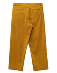 Pleasures - Levy Corduroy Wide Pants
