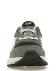 ASICS Gel-NYC "Graphite Grey Smoke Grey"