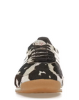 adidas SL 72 OG "Cow Print" (Women's)