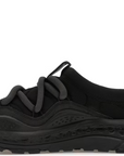 HOKA One One Ora Primo Black