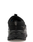 HOKA One One Ora Primo Black