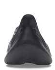 adidas Yeezy Foam RNNR "Onyx"