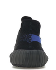 adidas Yeezy Boost 350 V2 "Dazzling Blue"