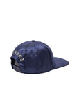 Market - Smiley Souvenir 5 Panel Unisex Cap Unisex Cap