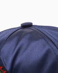 Market - Smiley Souvenir 5 Panel Unisex Cap Unisex Cap