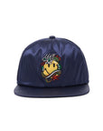 Market - Smiley Souvenir 5 Panel Unisex Cap Unisex Cap