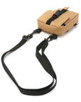 Carhartt WIP Vernon Organizer Bag Nomad