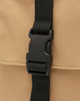 Carhartt WIP Vernon Organizer Bag Nomad