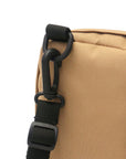 Carhartt WIP Vernon Organizer Bag Nomad