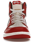 Air Jordan 1 Retro High OG "Chicago Lost and Found"