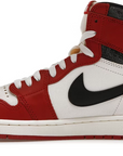 Air Jordan 1 Retro High OG "Chicago Lost and Found"