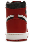 Air Jordan 1 Retro High OG "Chicago Lost and Found"