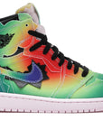 Air Jordan 1 Retro High "J Balvin"